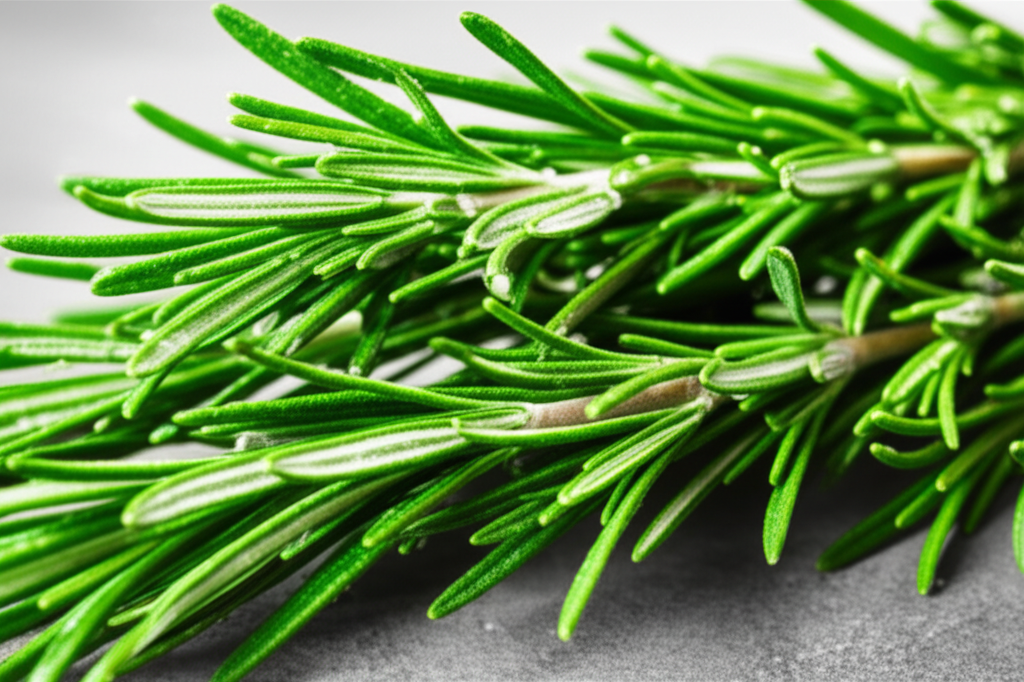 Rosemary